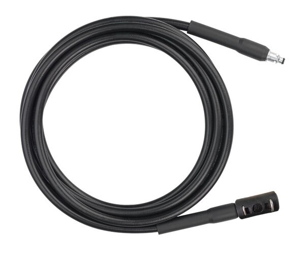 7114006-h.jpg