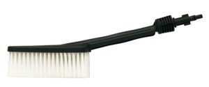 7115000-h.jpg