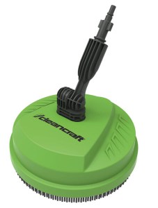 7115003-h.jpg