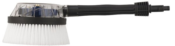 7115001-h.jpg