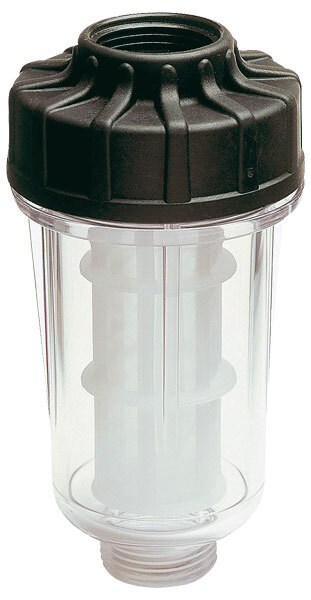 7116000-h.jpg