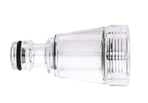 7116001-h.jpg