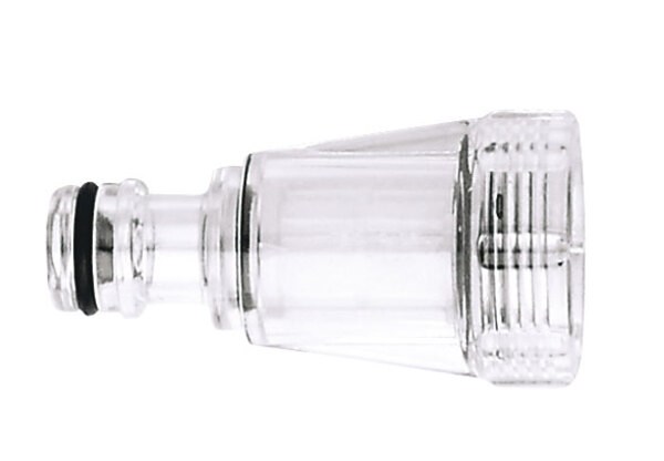 7116001-h.jpg