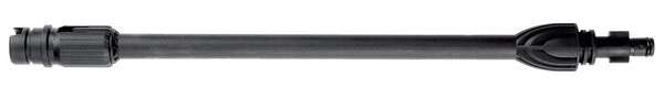 7112001-h.jpg