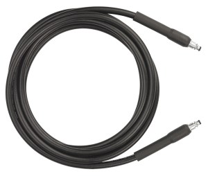 7114001-h.jpg
