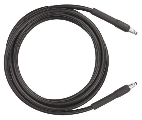 7114001-h.jpg