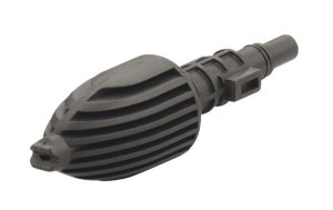 7113003-h.jpg
