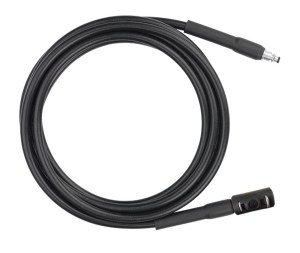 7114007-h.jpg