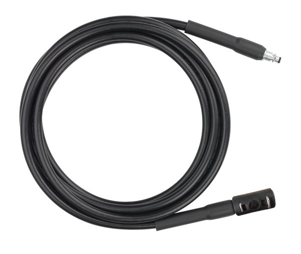7114007-h.jpg