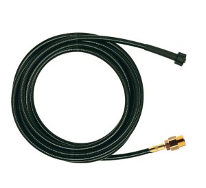 7114008-h.jpg