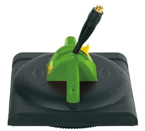 7115004-h.jpg