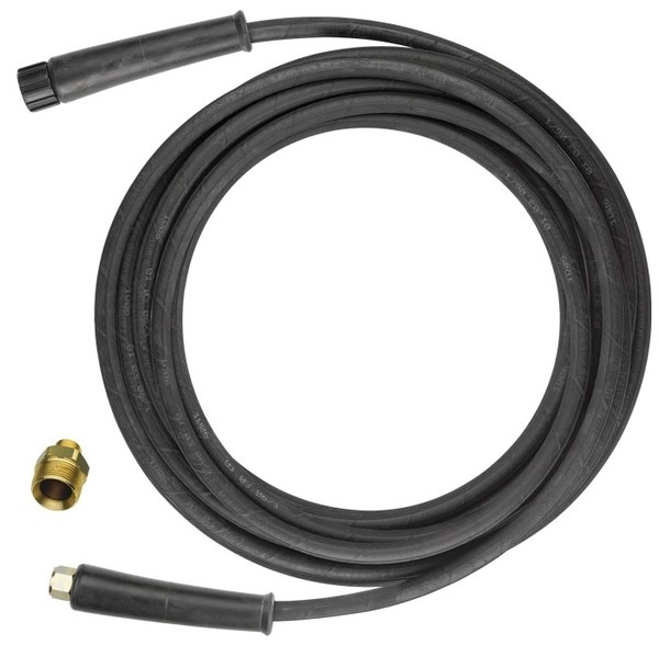 7114003-h.jpg