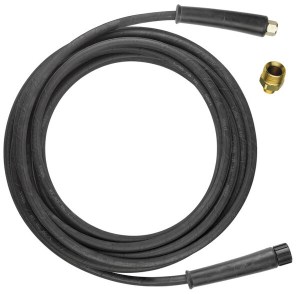 7114009-h.jpg