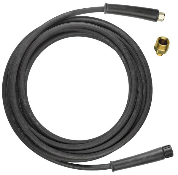 7114009-h.jpg