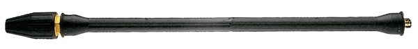 7112009-h.jpg