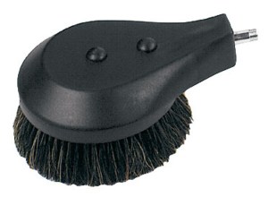 7115002-h.jpg