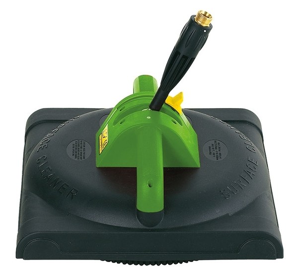 7115005-h.jpg