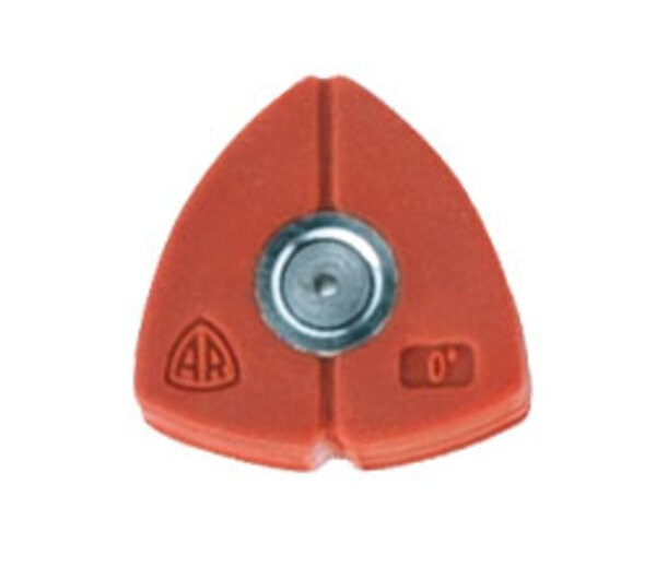 7113005-h.jpg
