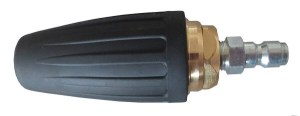 7113009-h.jpg