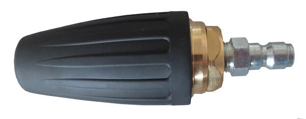 7113009-h.jpg