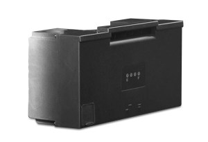 7215001-h.jpg
