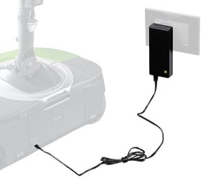 7215002-h.jpg
