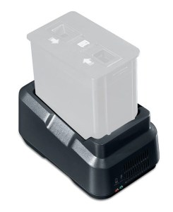 7215003-h.jpg