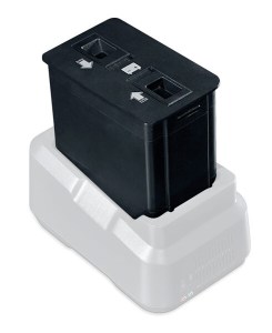 7215004-h.jpg