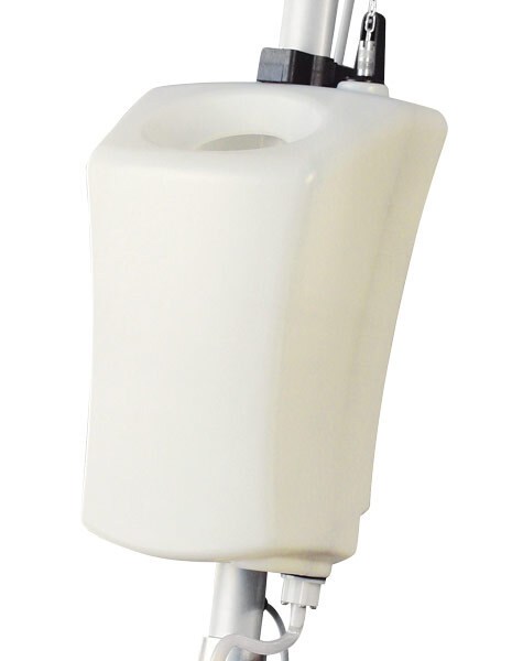 7210000-h.jpg