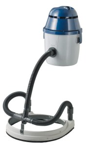 7210002-h.jpg