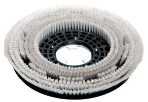 7211032-h.jpg