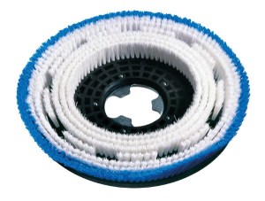 7211033-h.jpg