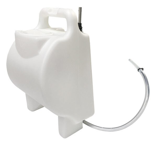 7217002-h.jpg