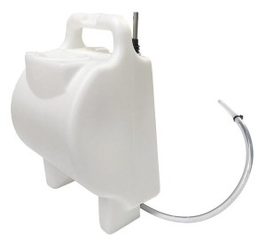 7217001-h.jpg