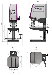 3020155-2.jpg