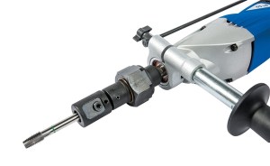 3860018-d-01.jpg