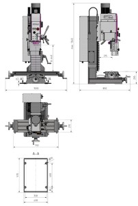 3338165-mz-01.jpg