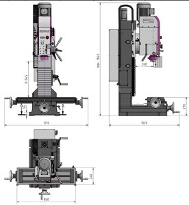 3338180-mz-01.jpg