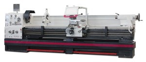 3462210-h.jpg