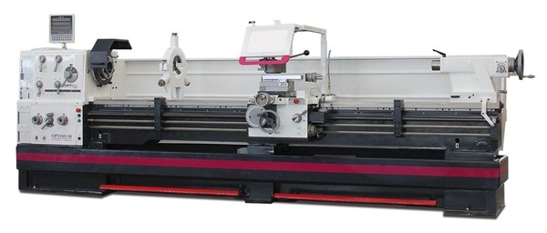 3462210-h.jpg