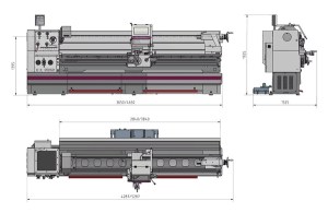 3462230-mz-01.jpg