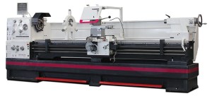 3462240-h.jpg