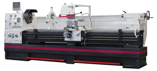 3462240-h.jpg