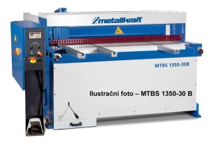 3815515-h.jpg