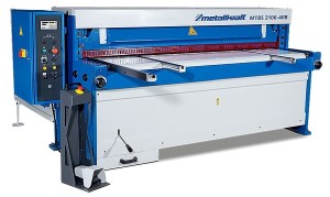 3815520-h.jpg