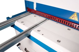 3815520-d-01.jpg