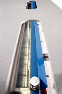 3815520-d-02.jpg