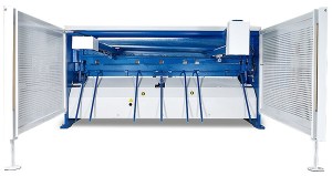3815520-t-01.jpg