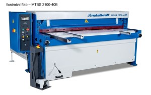 3815530-h.jpg