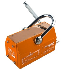 6171306-h.jpg
